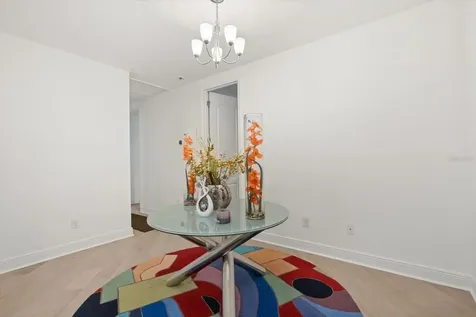 10613 Belfry Circle Orlando FL 32832