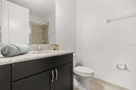 10613 Belfry Circle Orlando FL 32832