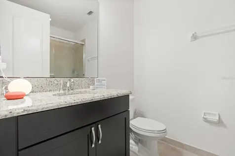 10613 Belfry Circle Orlando FL 32832