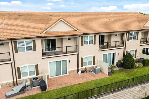 10613 Belfry Circle Orlando FL 32832