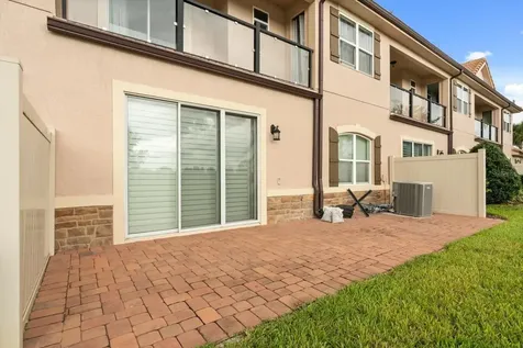 10613 Belfry Circle Orlando FL 32832