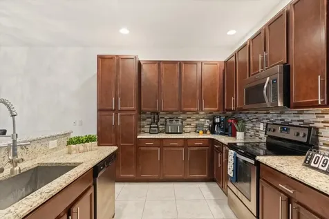 10613 Belfry Circle Orlando FL 32832