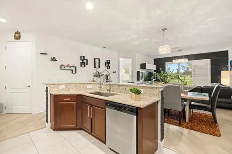 10613 Belfry Circle Orlando FL 32832