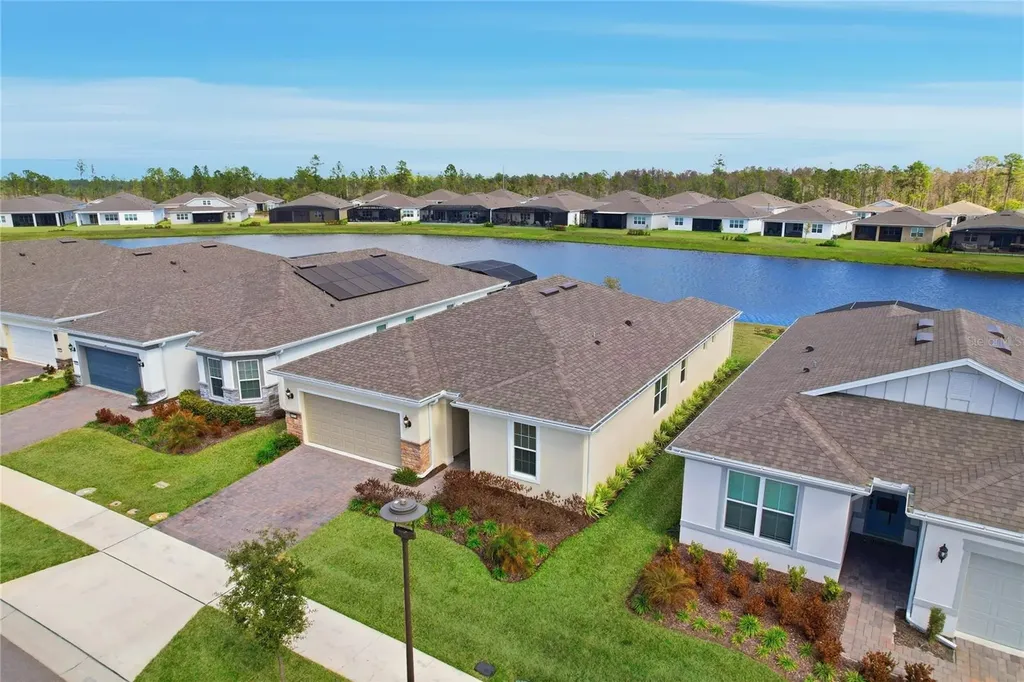 6403 Shimmering Shores Lane St Cloud FL 34771