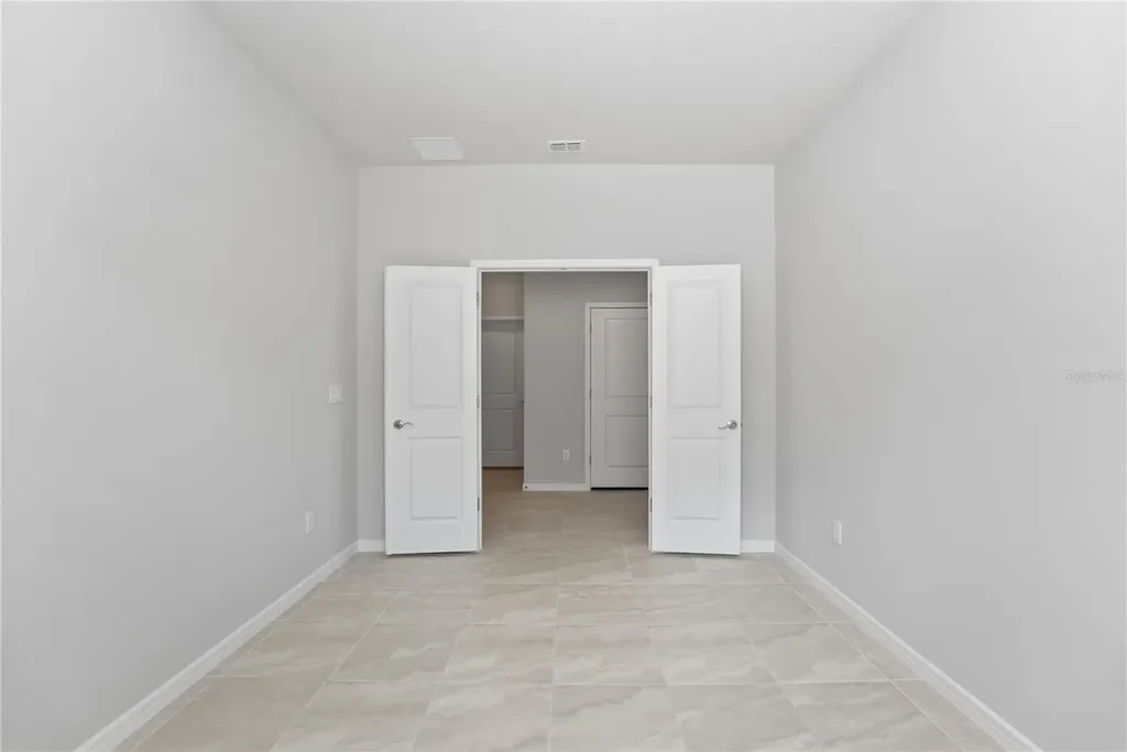 6403 Shimmering Shores Lane St Cloud FL 34771