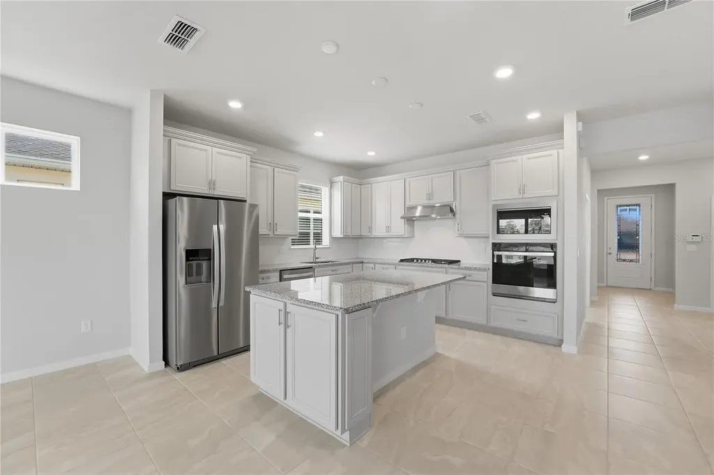 6403 Shimmering Shores Lane St Cloud FL 34771