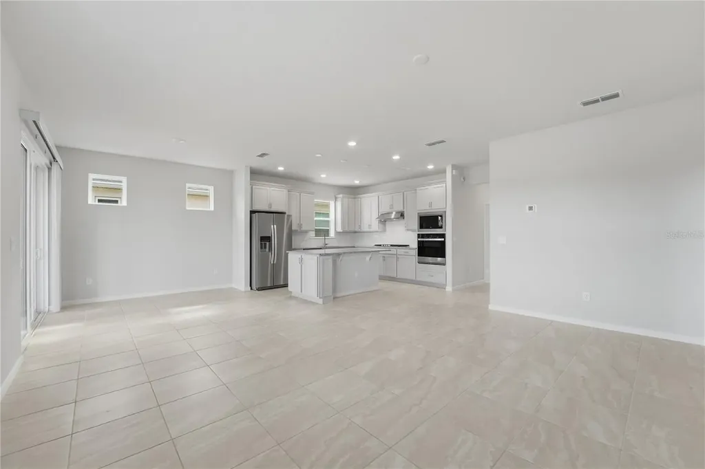 6403 Shimmering Shores Lane St Cloud FL 34771