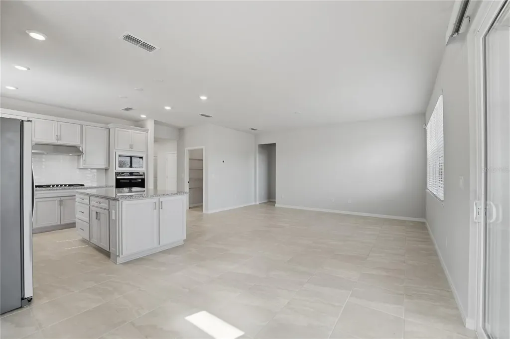 6403 Shimmering Shores Lane St Cloud FL 34771