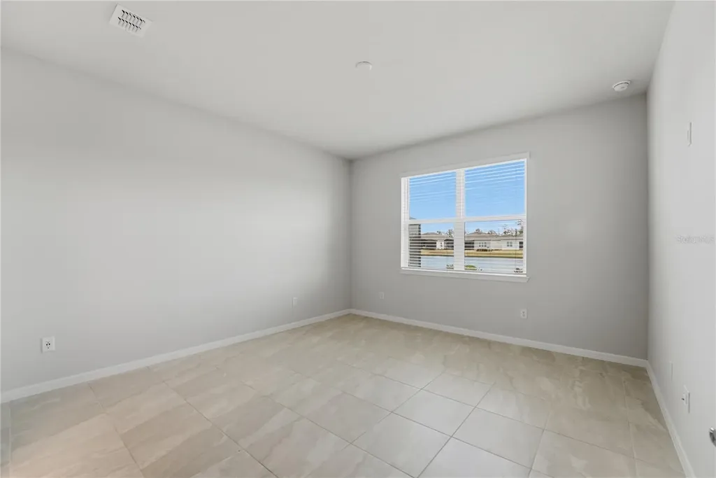 6403 Shimmering Shores Lane St Cloud FL 34771