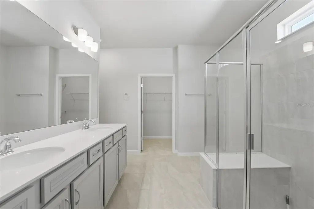 6403 Shimmering Shores Lane St Cloud FL 34771