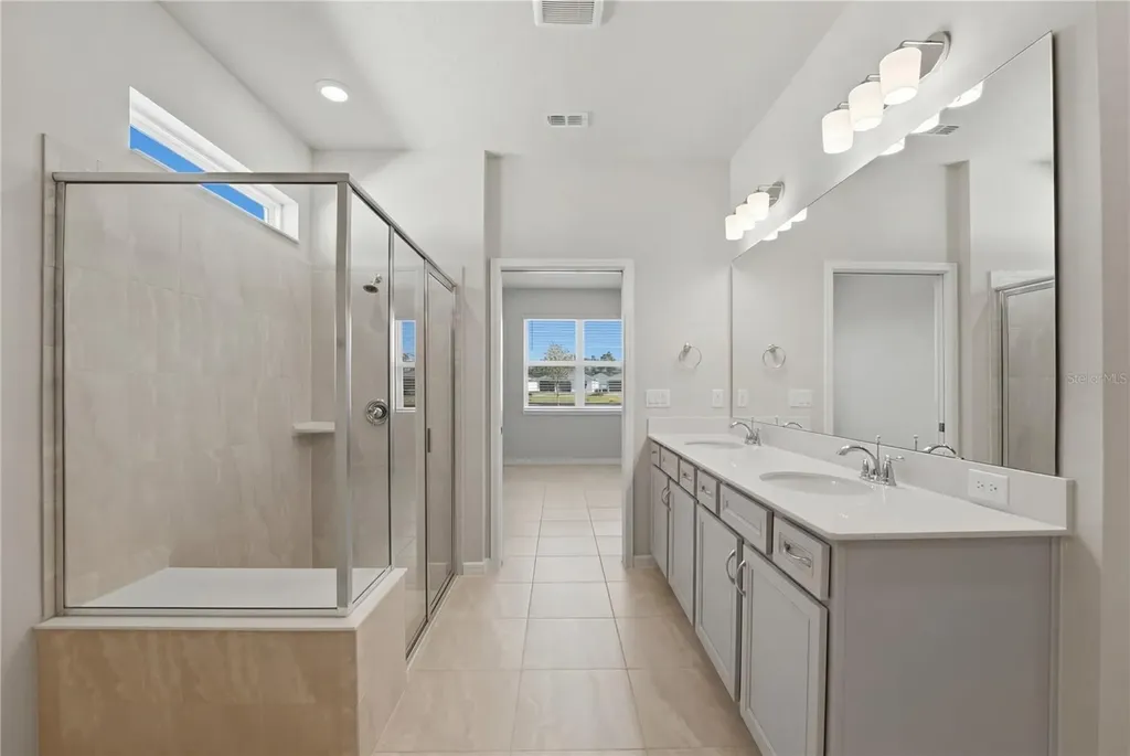 6403 Shimmering Shores Lane St Cloud FL 34771