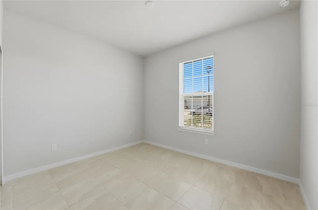 6403 Shimmering Shores Lane St Cloud FL 34771