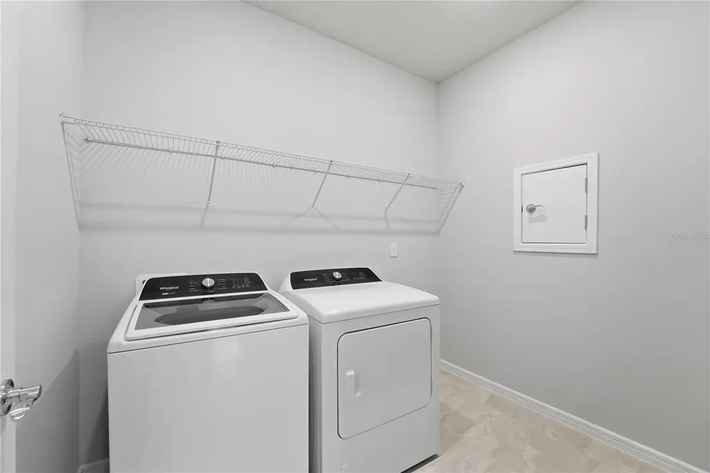 6403 Shimmering Shores Lane St Cloud FL 34771