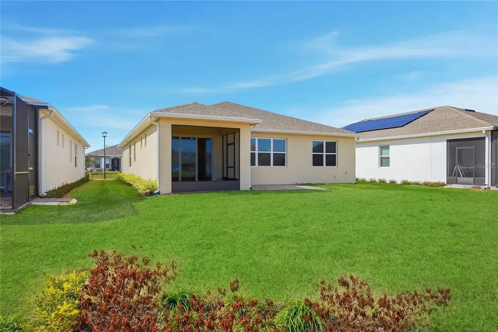 6403 Shimmering Shores Lane St Cloud FL 34771