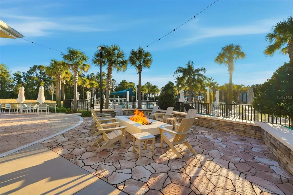 6403 Shimmering Shores Lane St Cloud FL 34771