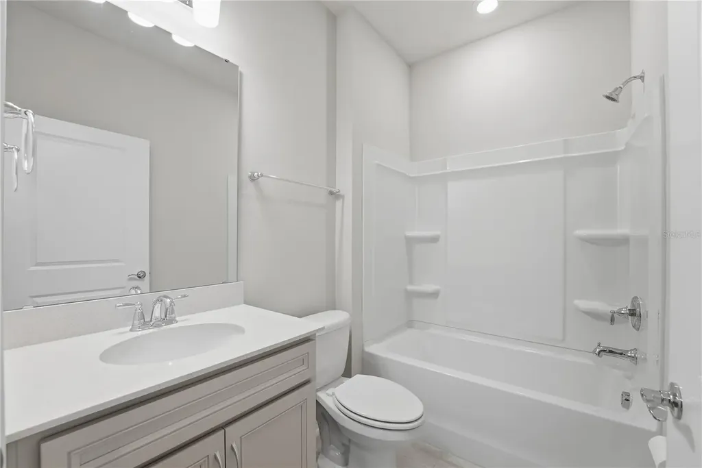 6403 Shimmering Shores Lane St Cloud FL 34771