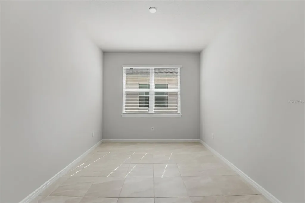 6403 Shimmering Shores Lane St Cloud FL 34771