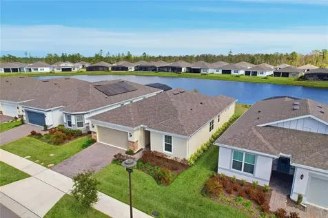 6403 Shimmering Shores Lane St Cloud FL 34771