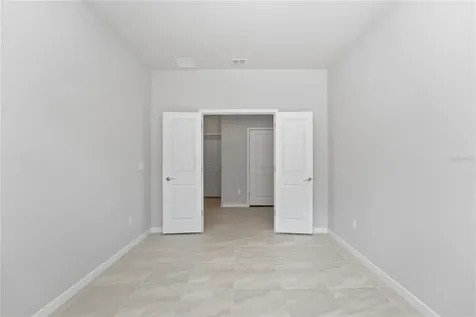 6403 Shimmering Shores Lane St Cloud FL 34771