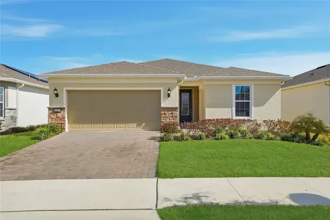 6403 Shimmering Shores Lane St Cloud FL 34771