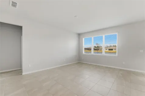 6403 Shimmering Shores Lane St Cloud FL 34771