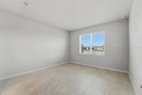 6403 Shimmering Shores Lane St Cloud FL 34771