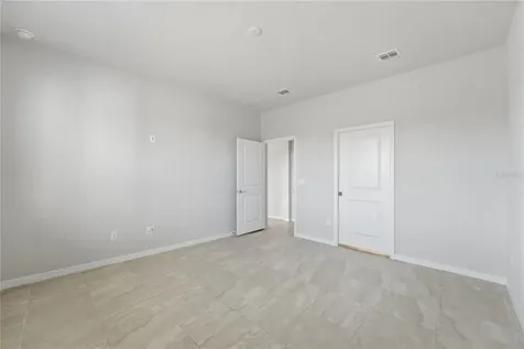 6403 Shimmering Shores Lane St Cloud FL 34771