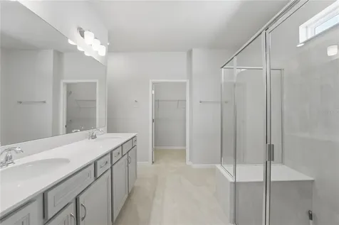 6403 Shimmering Shores Lane St Cloud FL 34771