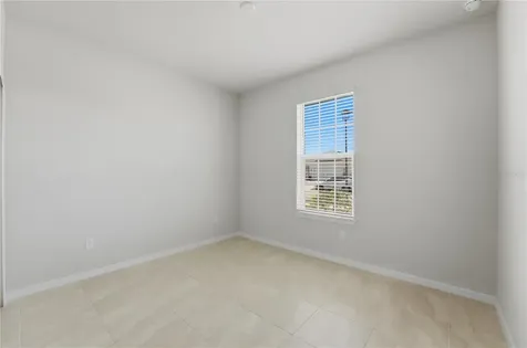 6403 Shimmering Shores Lane St Cloud FL 34771