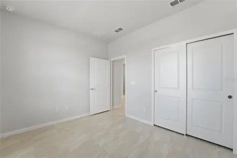 6403 Shimmering Shores Lane St Cloud FL 34771