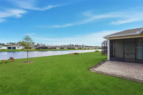 6403 Shimmering Shores Lane St Cloud FL 34771