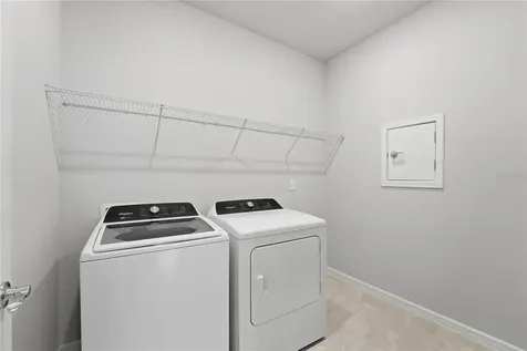 6403 Shimmering Shores Lane St Cloud FL 34771