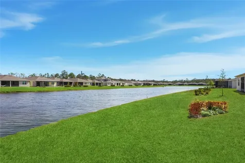 6403 Shimmering Shores Lane St Cloud FL 34771