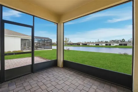 6403 Shimmering Shores Lane St Cloud FL 34771
