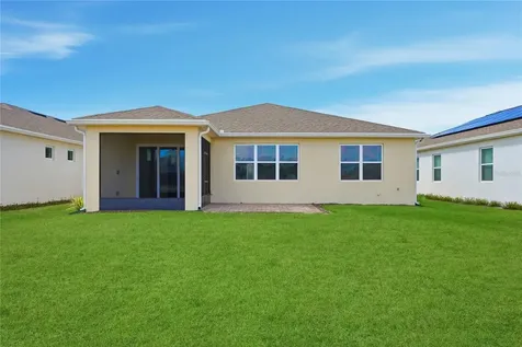 6403 Shimmering Shores Lane St Cloud FL 34771