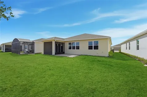 6403 Shimmering Shores Lane St Cloud FL 34771