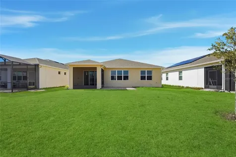 6403 Shimmering Shores Lane St Cloud FL 34771