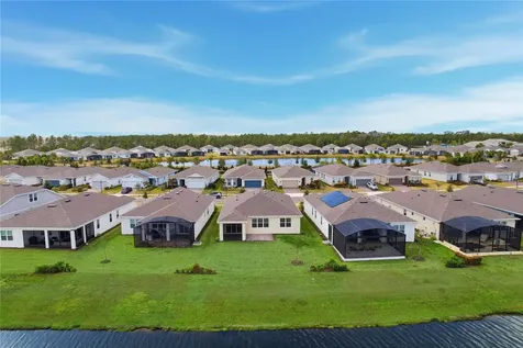 6403 Shimmering Shores Lane St Cloud FL 34771