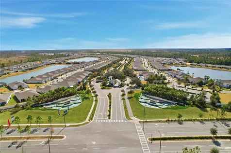 6403 Shimmering Shores Lane St Cloud FL 34771