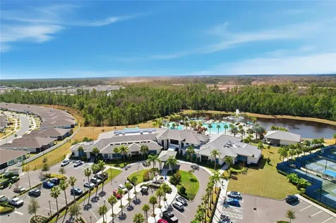 6403 Shimmering Shores Lane St Cloud FL 34771