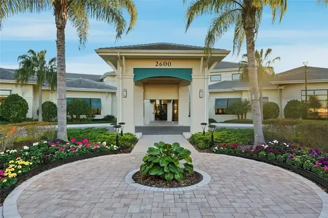 6403 Shimmering Shores Lane St Cloud FL 34771