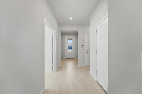 6403 Shimmering Shores Lane St Cloud FL 34771