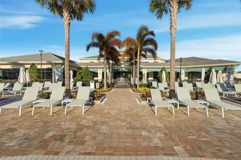 6403 Shimmering Shores Lane St Cloud FL 34771