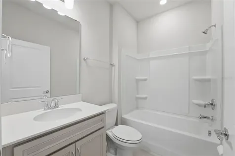 6403 Shimmering Shores Lane St Cloud FL 34771