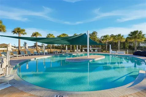 6403 Shimmering Shores Lane St Cloud FL 34771