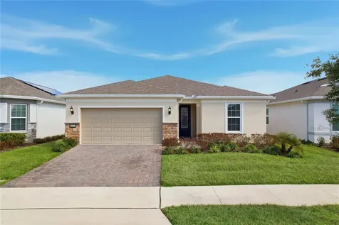 6403 Shimmering Shores Lane St Cloud FL 34771