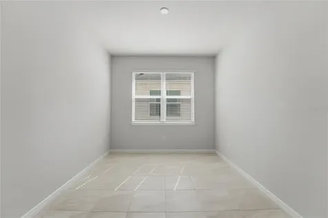 6403 Shimmering Shores Lane St Cloud FL 34771