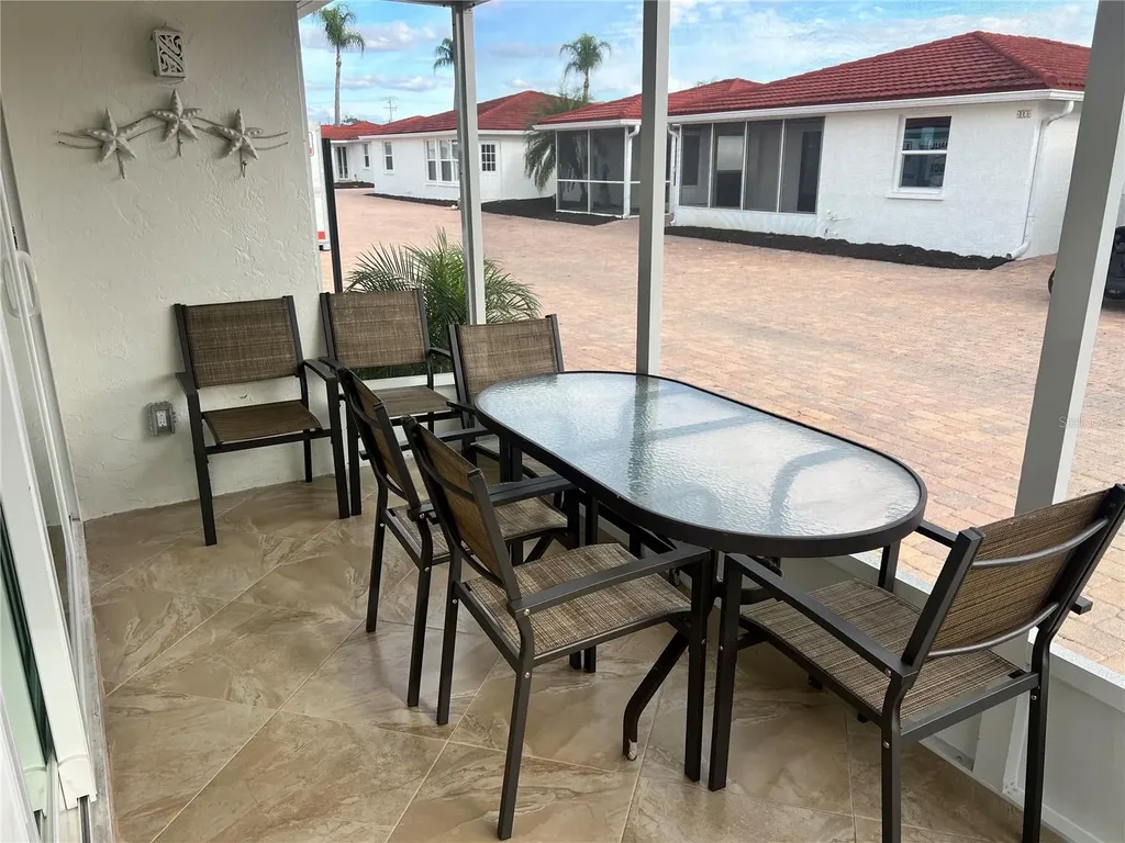 6154 Midnight Pass Road Sarasota FL 34242