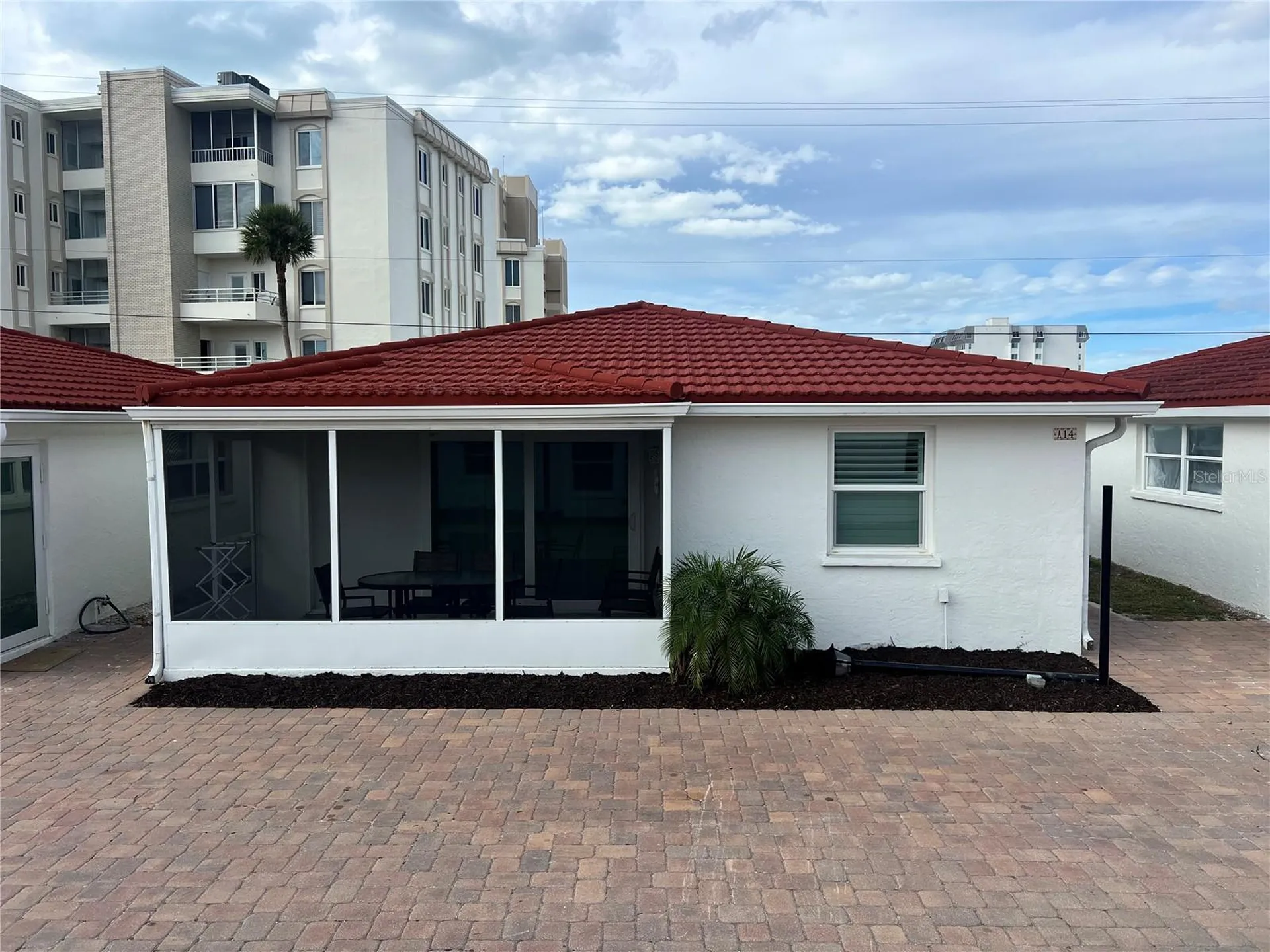 6154 Midnight Pass Road Sarasota FL 34242