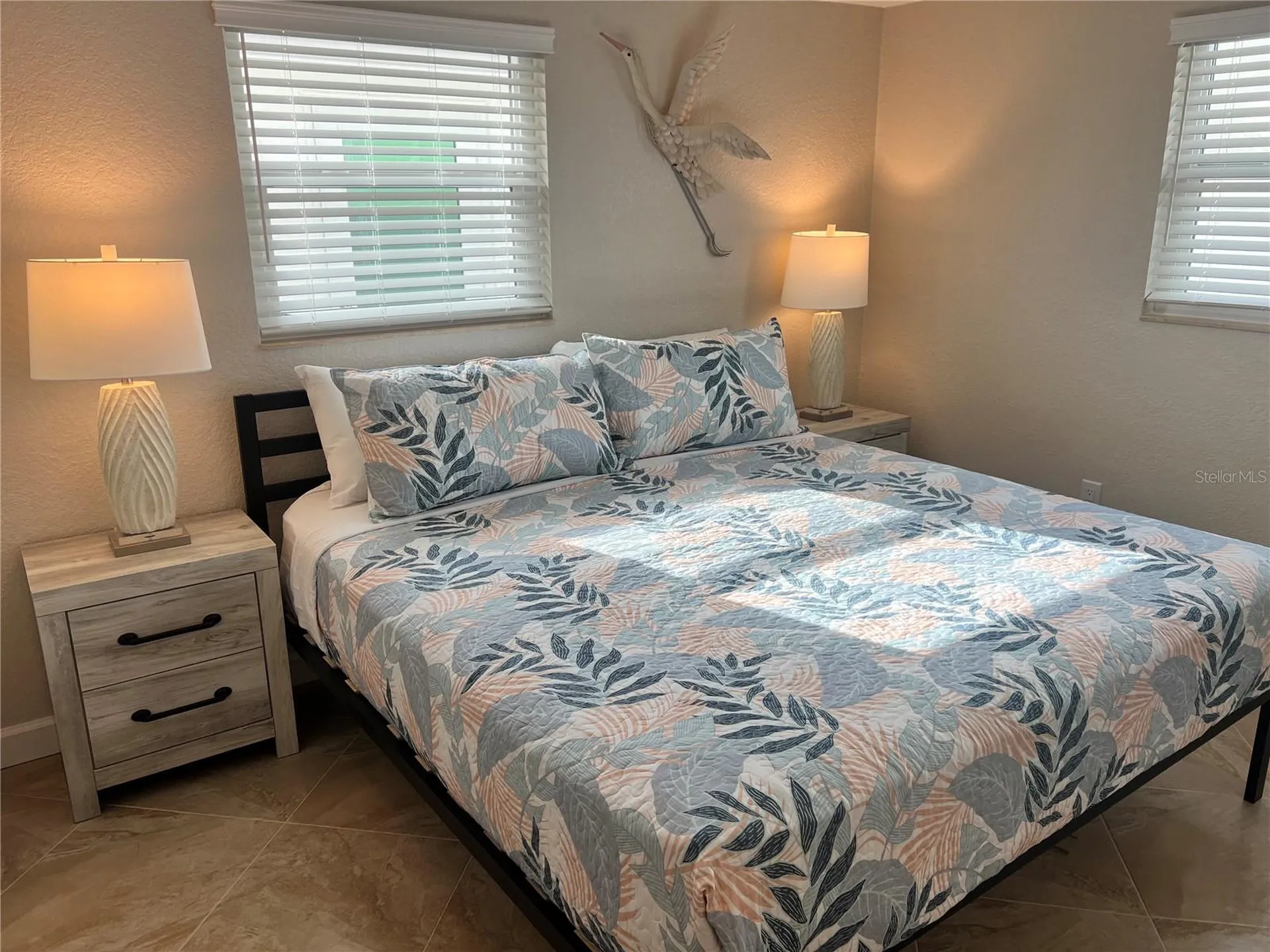 6154 Midnight Pass Road Sarasota FL 34242